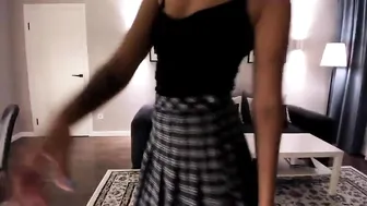 pippalee video 28.09.2019