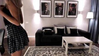 pippalee video 28.09.2019