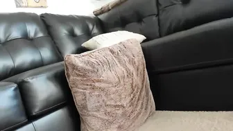 zurieelivira fucking big dick