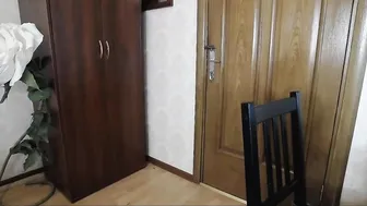 asi_akira adult mom handjob pussy