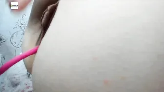 yesonee redhead with big tits