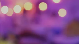 EllieMarie openwork blonde talks in free chat