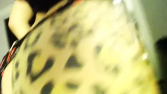 theislandgirl cute slut jerks her pussy on people