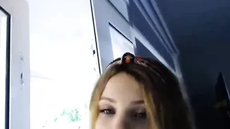 theislandgirl manyvids
