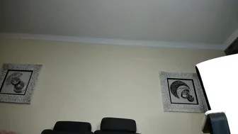 angel_danm_milf recording 18.10.2019