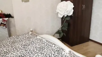 asi_akira recording 6.09.2019