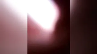 NikkiEliot  show 18.09.2019