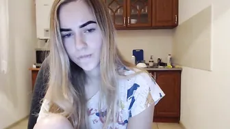 Molly_Mae screening 10.10.2019