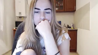 Molly_Mae screening 10.10.2019