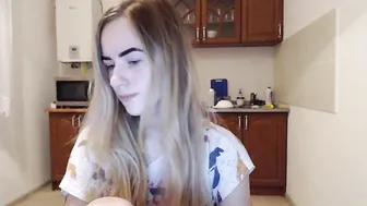 Molly_Mae screening 10.10.2019