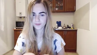 Molly_Mae screening 10.10.2019