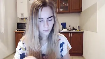 Molly_Mae adult show hd