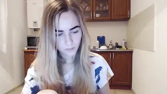 Molly_Mae adult show hd