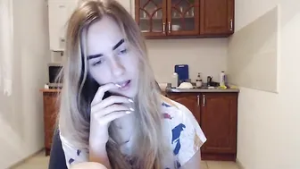 Molly_Mae adult show hd