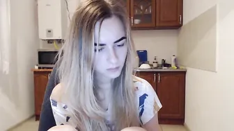 Molly_Mae adult show hd