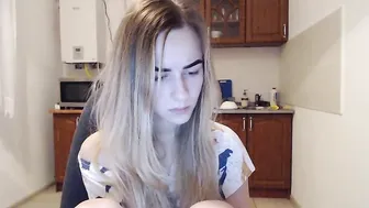 Molly_Mae adult show hd