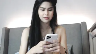 RorrieGomez screen 27.09.2019