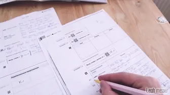 Leah Meow myfreecams 23.09.2019