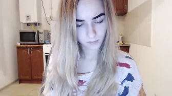 Molly_Mae video 14.09.2019