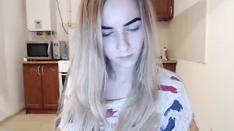 Molly_Mae video 14.09.2019