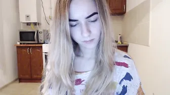 Molly_Mae video 14.09.2019