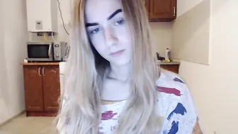 Molly_Mae video 14.09.2019