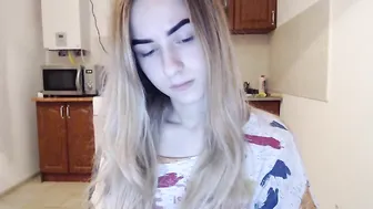 Molly_Mae video 14.09.2019