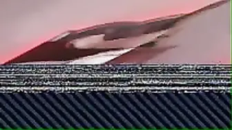 chroniclove whore cutie