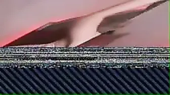 chroniclove whore cutie