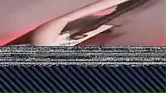 chroniclove whore cutie