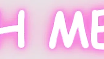 Leah Meow record 7.09.2019