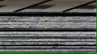 novacyy live video 27.09.2019