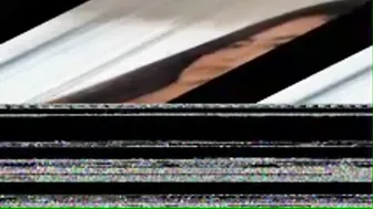 novacyy live video 27.09.2019