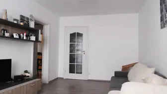 secretgoddess0 live video 16.09.2019