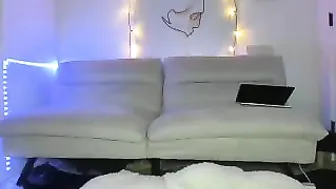 hornyunicornn myfreecams 12.09.2019