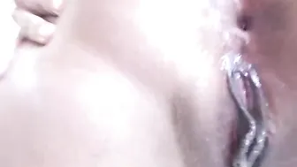 Tata_latina scene 13.10.2019