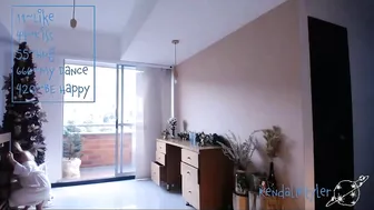 kendalltyler screening 16.09.2019