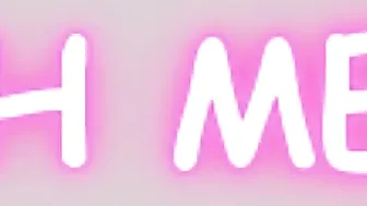 Leah Meow russian sex with a hidden camera