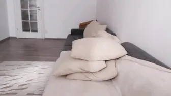 secretgoddess0 porn record