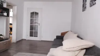 secretgoddess0 porn record