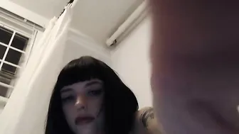 BabyGirl live video 26.09.2019