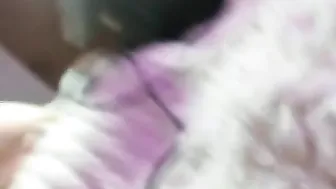 hornyunicornn myfreecams 23.10.2019