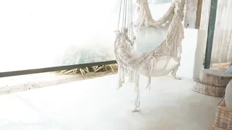 douxtease show 2.10.2019