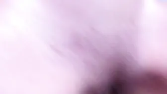 PrincessCake beautiful lady effectively caresses her anus with her fingers.