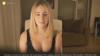 laila_lorenn1 adult broadcasr 14.09.2019