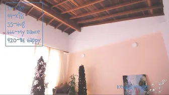 kendalltyler sex machine makes the slut groan