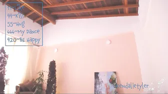 kendalltyler sex machine makes the slut groan