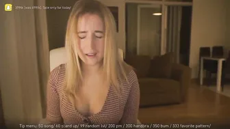 laila_lorenn1 spectacle 20.09.2019