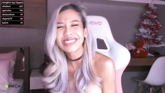 idaaaaaa porn record 23.09.2019