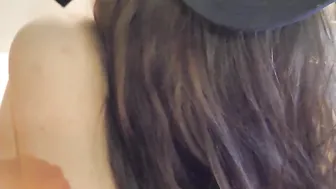 KATEELIFE private video 23.09.2019